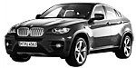 BMW E71 B1019 Fault Code