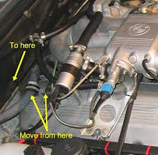 See B1019 in engine